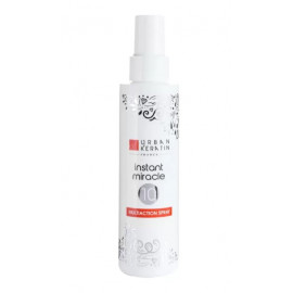 Urban Kera SPRAY INSTANT MIRACLE MY KERATIN 150ML