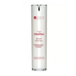 Urban Kera SERUM KERATINE MY KERATINE 50ML