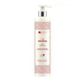 Urban Kera SOIN KERATINE MY KERATINE 400ML