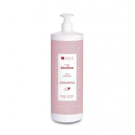 Urban Kera SOIN KERATINE MY KERATIN 1000ML