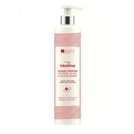 Urban Kera LISSAGE KERATINE MY KERATINE 400ML
