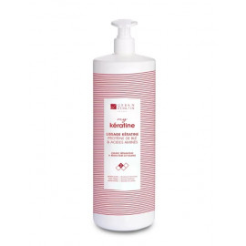 Urban Kera LISSAGE KERATINE MY KERATINE 1000ML
