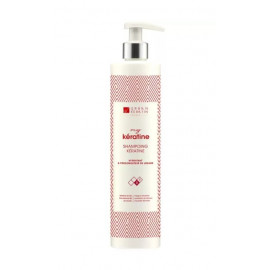 Urban Kera SHAMPOOING KERATIN MY KERATIN 400ML