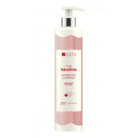 Urban Kera SHAMPOOING CLARIFIANT MY KERATIN 400ML