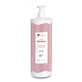 Urban Kera SHAMPOOING CLARIFIANT MY KERATIN 1000ML