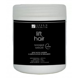 Urban Kera masque miroir lift hair 1kg