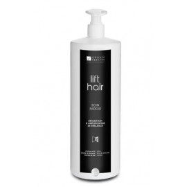 Urban Kera SOIR MIROIR LIFT HAIR 1000ML
