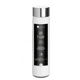 Urban Kera SOIN MIROIR LIFT HAIR 200ML