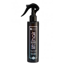 Urban Kera LUMIERE EXPRESS LIFT HAIR 200ML