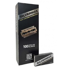 LAMES EUROMAX EMP800 PLATINIUM 10 X 24 PCS