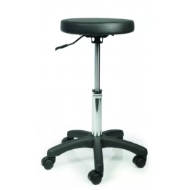 Tabouret TAKA super ECO réglable  55 à 75 Cm