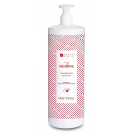 Urban Kera SHAMPOOING KERATIN MY KERATIN 1000ML