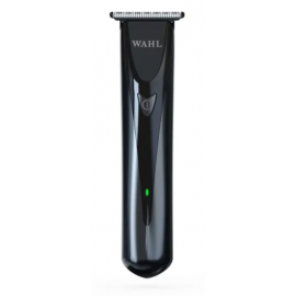 WAHL CHROMINI DUO 
