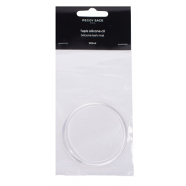 Tapis silicone cil