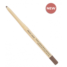Lip definition crayon contour lèvres waterproof marron glacé
