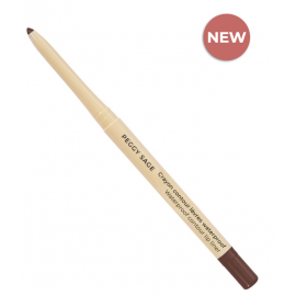Lip definition crayon contour lèvres waterproof moka