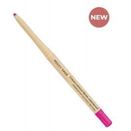 Crayon contour lèvres waterproof pétale