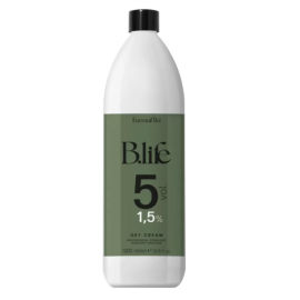B.LIFE Oxydant Cream Developer 5 Vol - Farmavita (1L)