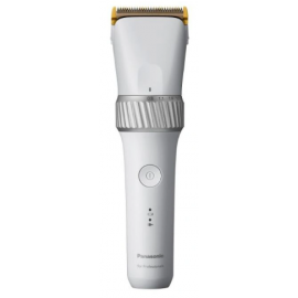 PANASONIC TONDEUSE ER-GP50 BLANCHE 