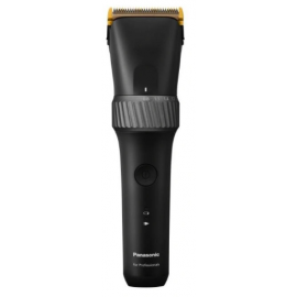 PANASONIC TONDEUSE ER-GP50 NOIRE