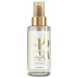 Oil Reflections Huile Light révélatrice de lumière 100ml