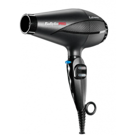 SECHE-CHEVEUX LEVANTE 2100W IONIC BAB6950IE
