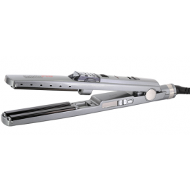 LISSEUR ULTRASONIC COOL MIST BABYLI\ BAB2191SEPE