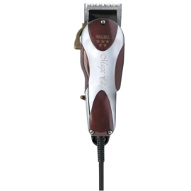 WAHL TONDEUSE MAGIC CLIP 5*