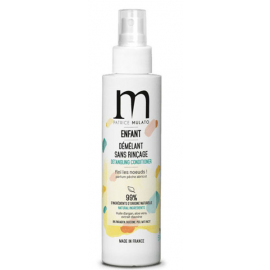 ENFANT SPRAY DEMELANT 150ML