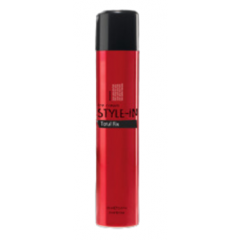 EXTRA STRONG HAIR SPRAY 750ML
