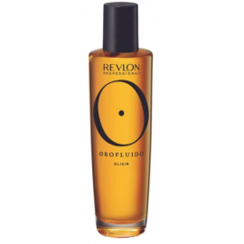 REVLON PROFESSIONNAL OROFLUIDO ORIGINAL ELIXIR 30ML