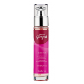 SHECARE GLAZED FLUID