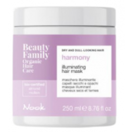Harmony Mask 250ml