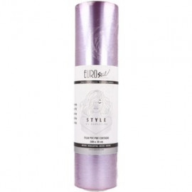 ROULEAU CELLOPHANE PREDECOUPE 300M x 30CM