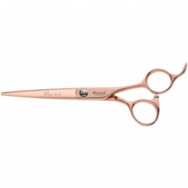 CERENA CISEAU ROSE GOLD - 5.5"