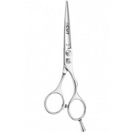 CERENA CISEAU 2CUT - 5.5"