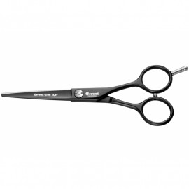 CERENA CISEAU COLT - 5.5"