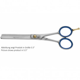 CERENA CISEAU EFFILEUR SUPERIEUR 5.5"