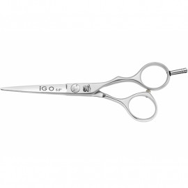CERENA CISEAU GO 5.5"