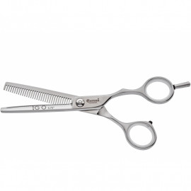 CERENA CISEAU EFFILEUR GO - 5.75"