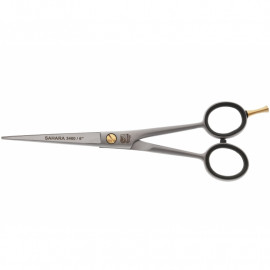 CERENA CISEAU SAHARA - 5.5"