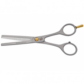 CERENA CISEAU SAHARA EFFILEUR DOUBLE COTE - 5.5"