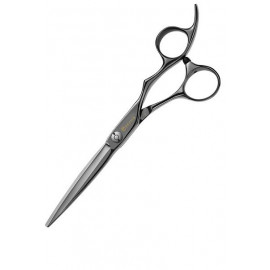 CERENA CISEAU Q BLACK - 7.0"