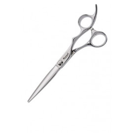 CERENA CISEAU Q-SILVER 6 - 6.0"