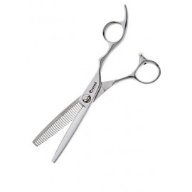 CERENA CISEAU EFFILEUR Q-SILVER - 5.75"