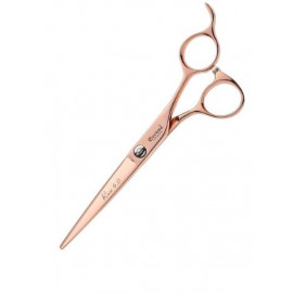 CERENA CISEAU ROSE GOLD - 6.0"