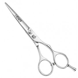 CERENA CISEAU 2CUT - 5.0"