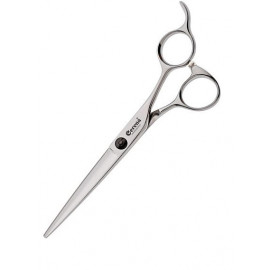 CERENA CISEAU CETA - 5.5"