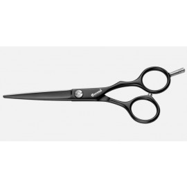 CERENA CISEAU NOIR - 6.0"