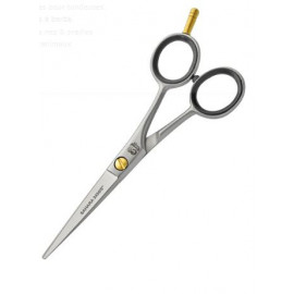 CISEAU CERENA SAHARA - 5.0"